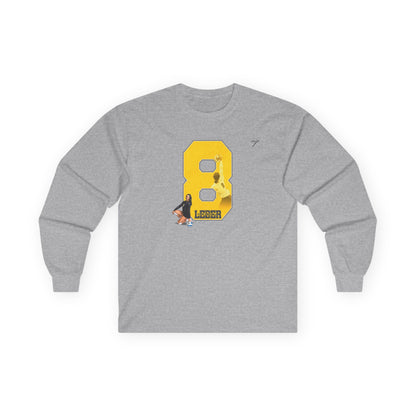 Addison Leber Long Sleeve Tee
