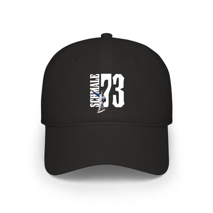 Nolan Schmale Hat