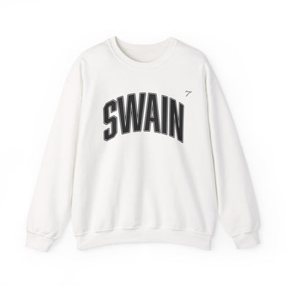 Victoria Swain Crewneck