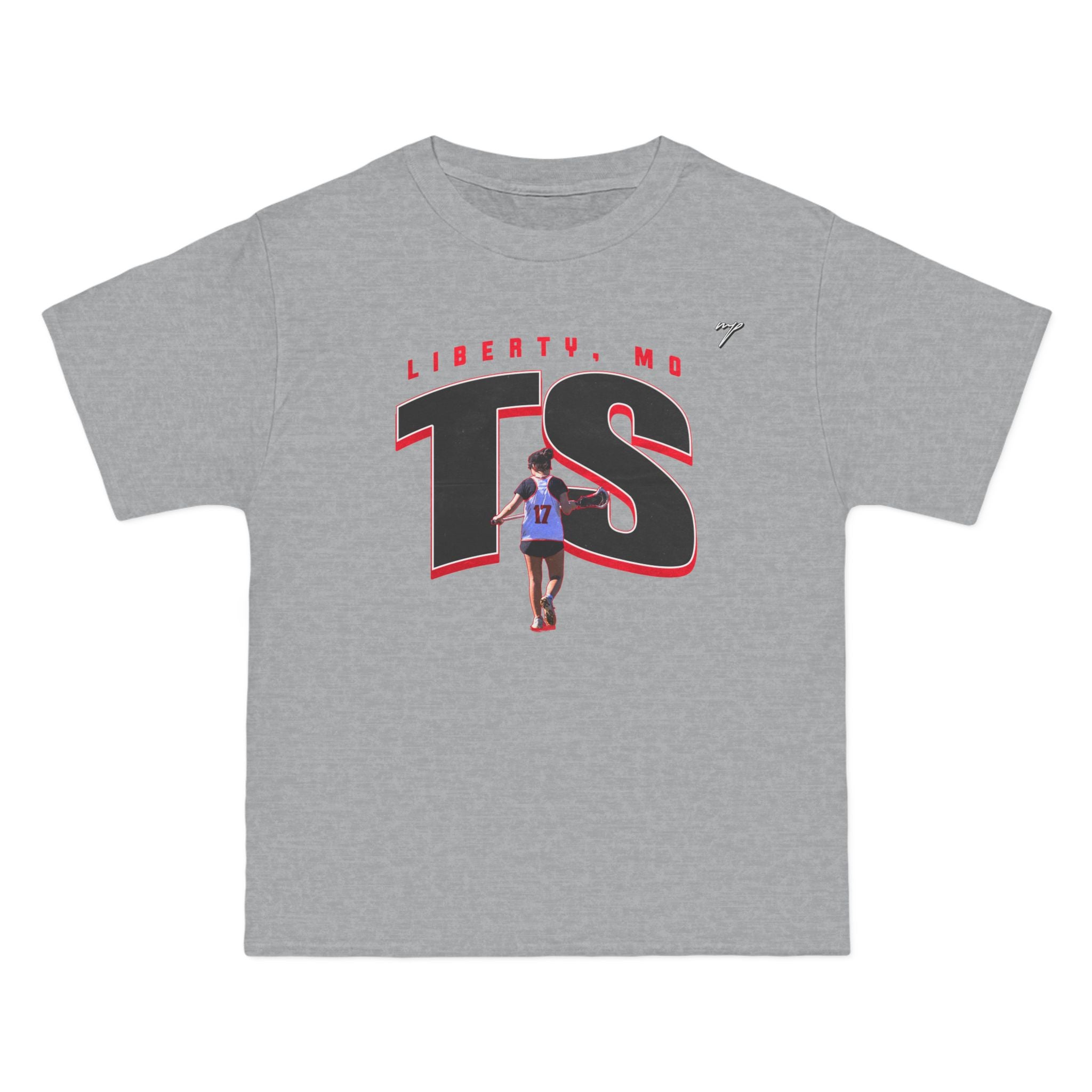 Taylor Snavely Vintage Tee