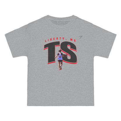 Taylor Snavely Vintage Tee