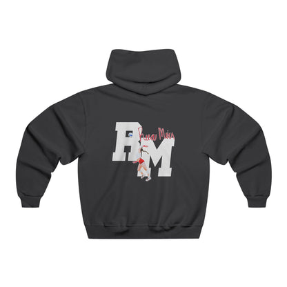 Reese Meier Vintage Hoodie
