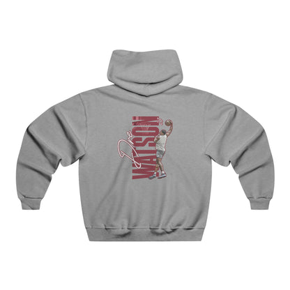 Dre Watson Vintage Hoodie