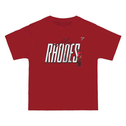 Alex Rhodes Vintage Tee