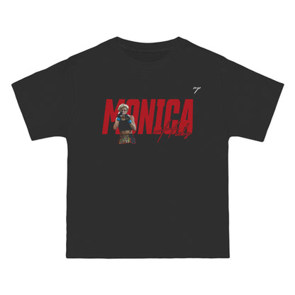 Monica Hicks Vintage Tee