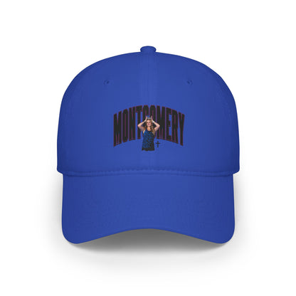 Amelia Montgomery Hat