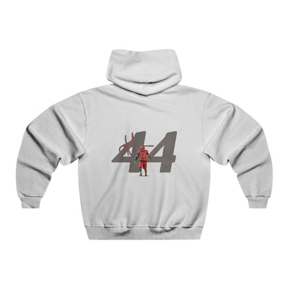Taysean Romero Vintage Hoodie