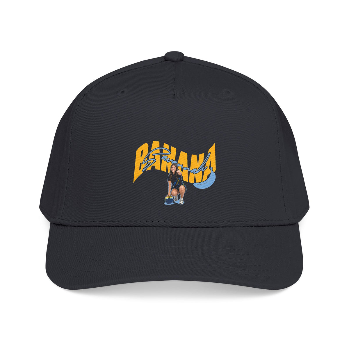 Savannah Dickson Hat
