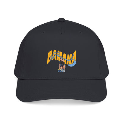 Savannah Dickson Hat