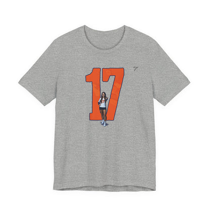 Allison Geiger Graphic Tee