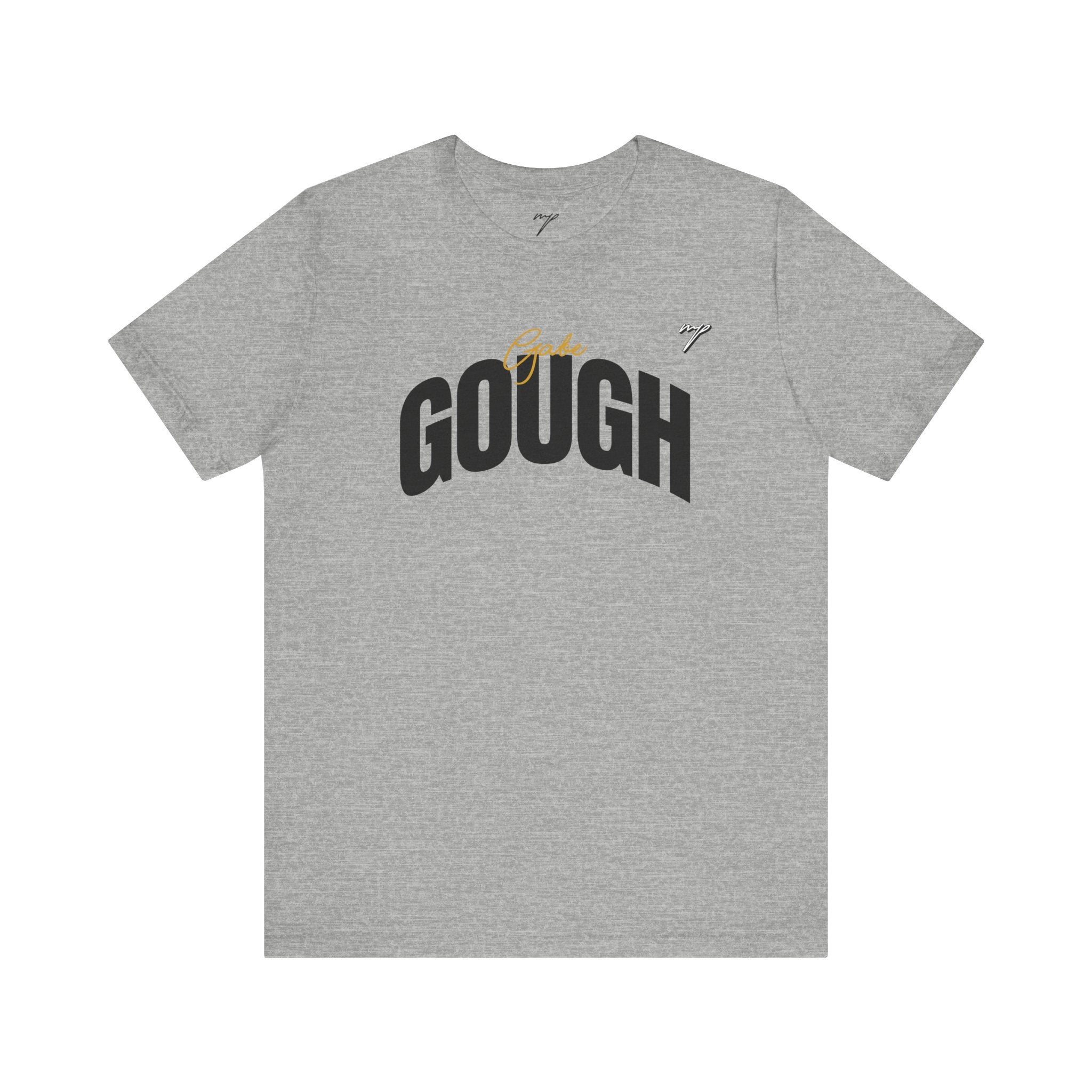 Gabe Gough Graphic Tee