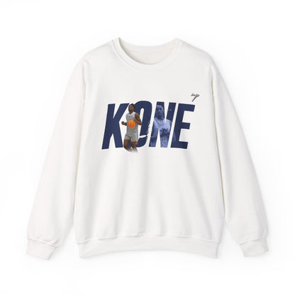 Raheem Kone Crewneck