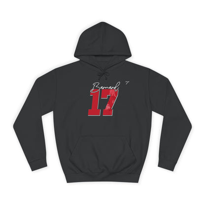 Tatum Barnard Hoodie