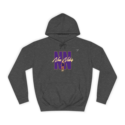 Noa Nobis Hoodie
