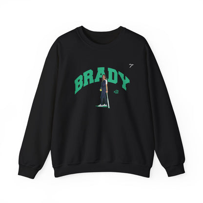 Ally Brady Crewneck