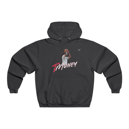 Tay Mann Vintage Hoodie