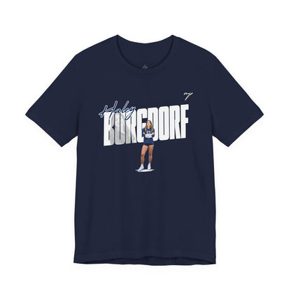 Haley Burgdorf Graphic Tee