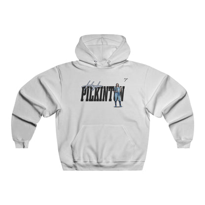 Hayden Pilkinton Vintage Hoodie