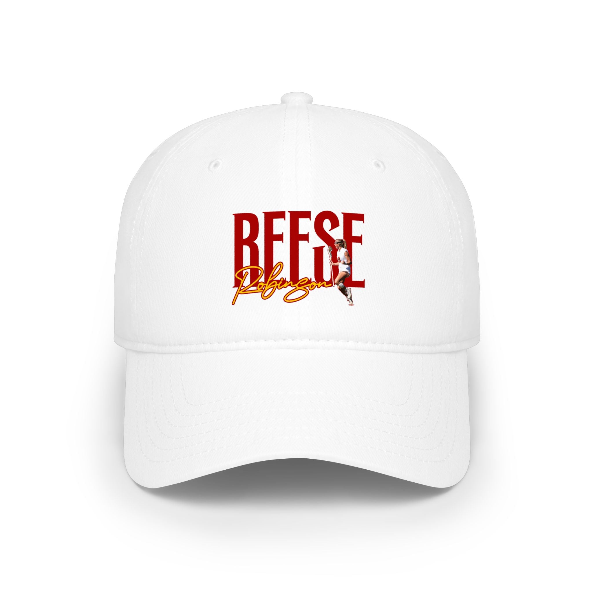 Reese Robinson Hat