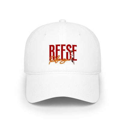 Reese Robinson Hat