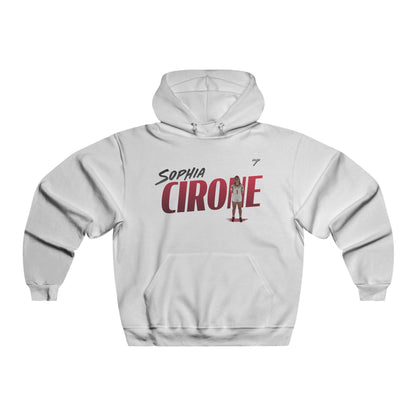 Sophia Cirone Vintage Hoodie