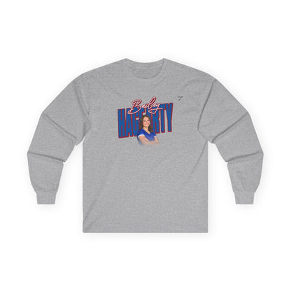Bailey Hagearty Long Sleeve