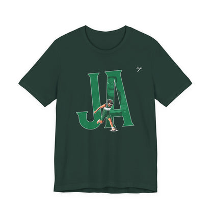 Ja'Mir Armstrong Graphic Tee