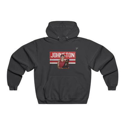 Cody Johnston Vintage Hoodie