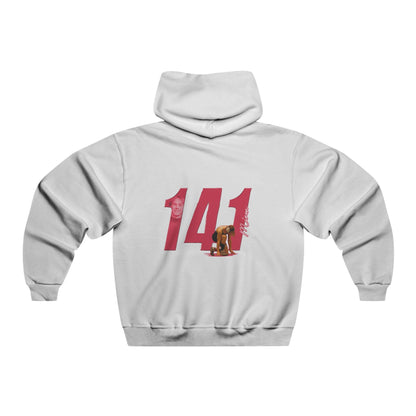 Payton Mixon Vintage Hoodie