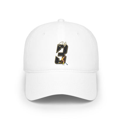 Stevie Schultz Hat