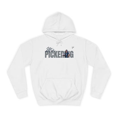 Mia Pickering Hoodie