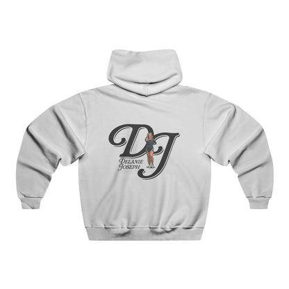 Delanie Joseph Vintage Hoodie