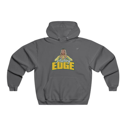 Aubrey Edge Vintage Hoodie