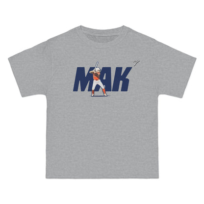 Makalah Marler Vintage Tee