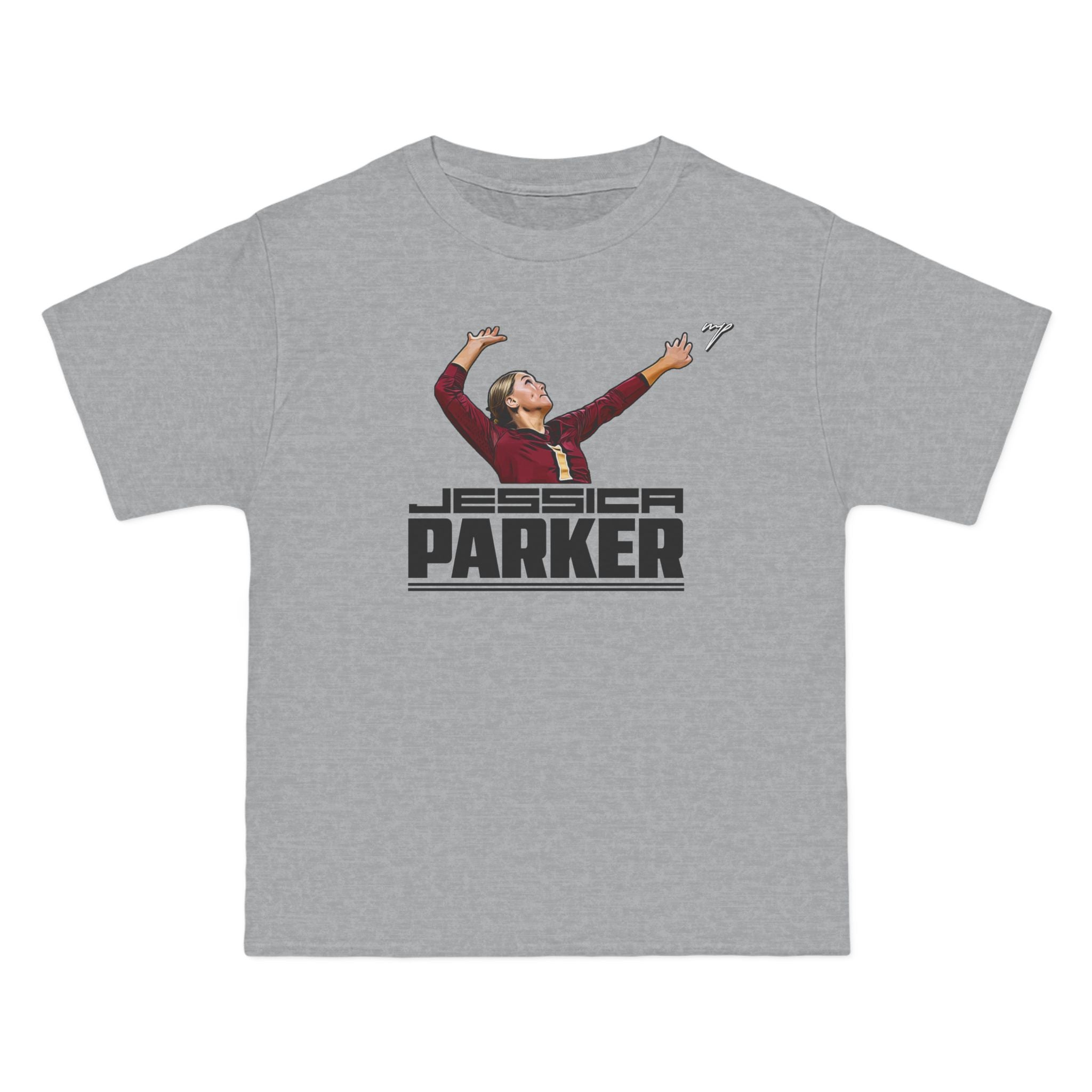 Jessica Parker Vintage Tee
