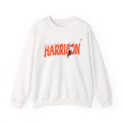 Veronica Harrison Crewneck