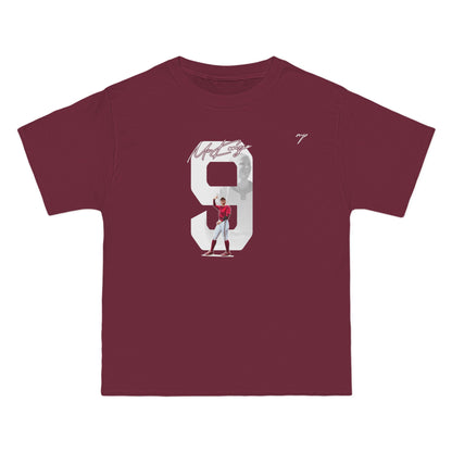Shelby McKenzie Vintage Tee