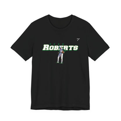 Sean Roberts Graphic Tee