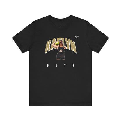 Kaelyn Putz Graphic Tee