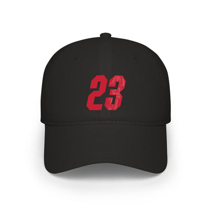 Abdullah Ahmad Hat