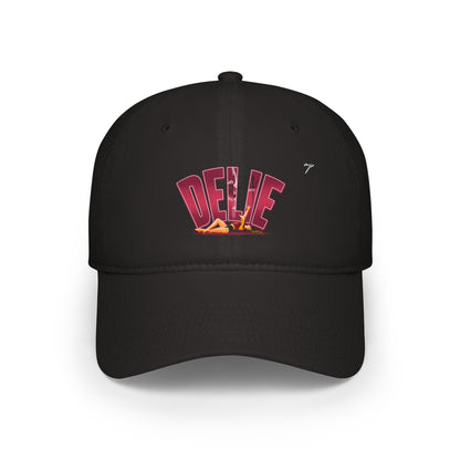 Adele Ossi Hat