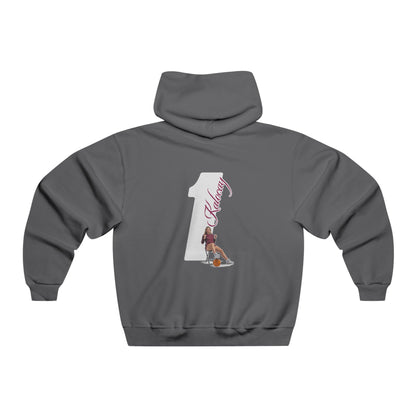 Rylee Kalocay Vintage Hoodie