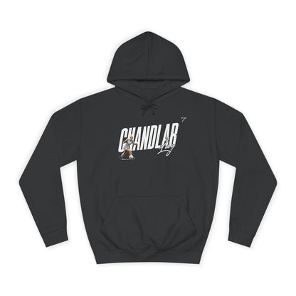 Chandlar Lay Hoodie