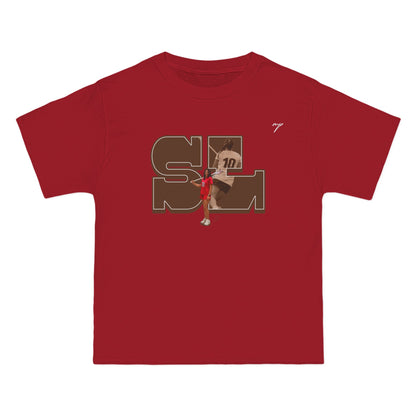 Sophie Lasher Vintage Tee