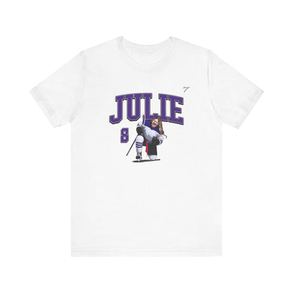 Julie Morrison Graphic Tee