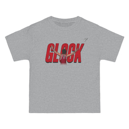 Jake Hockaday Vintage Tee