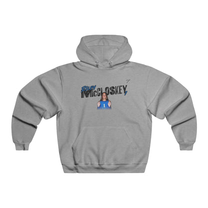 Riley McCloskey Vintage Hoodie