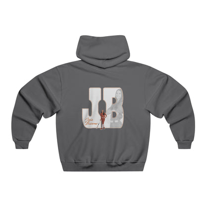 Josie Busceme Vintage Hoodie