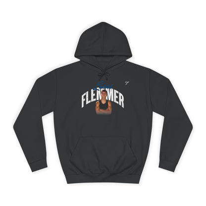 Lucas Flemmer Hoodie
