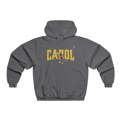Caroline Lyttle Vintage Hoodie